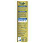 Similac Advance Stage 2 (6-12 month) 400g - Image 7