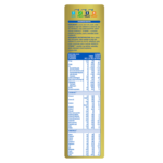 Similac Advance Stage 2 (6-12 month) 400g - Image 6