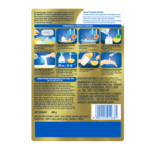 Similac Advance Stage 3 (12-24 month) 400g - Image 2