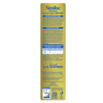 Similac Advance Stage 3 (12-24 month) 400g - Image 6