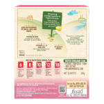 Nestle Cerelac Wheat Rice mixed fruit (10-24 month) 300g - Image 2