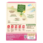 Nestle Cerelac Multigrain fruits (12-24 month) 300g - Image 2