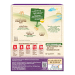 Nestle Cerelac 5 grain fruit (18-24 month) - Image 2