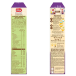 Nestle Cerelac 5 grain fruit (18-24 month) - Image 7