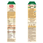 Nestle Cerelac 5 grain vegetable (18-24 month) 300g - Image 7