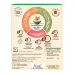 Nestle Cerelac Multigrain dal veg (12-24 month) 300g - Image 2