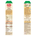 Nestle Cerelac Multigrain dal veg (12-24 month) 300g - Image 7