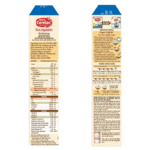 Nestle Cerelac Rice vegetable (8-24 month) 300g - Image 7