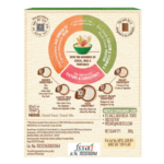 Nestle Cerelac Wheat rice mixed veg (10-24 month) 300g - Image 2