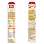 Nestle Cerelac Wheat apple cherry (8-24 month) - Image 7