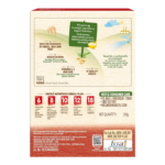 Nestle Cerelac Wheat apple (6-24 month) - Image 2