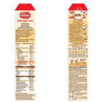 Nestle Cerelac Wheat apple carrot (6-24 month) - Image 7