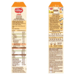 Nestle Cerelac Wheat (6-24 month) - Image 7