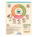 Nestle Cerelac Rice (6-24 month) - Image 2