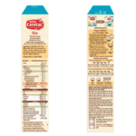 Nestle Cerelac Rice (6-24 month) - Image 7