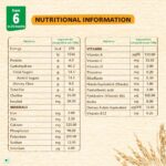 Nestle Nestum Rice (6-24 month) - Image 3