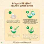 Nestle Nestum Rice (6-24 month) - Image 6