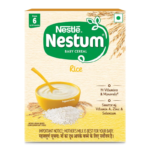 Nestle Nestum Rice (6-24 month)