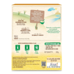 Nestle Nestum Rice (6-24 month) - Image 2