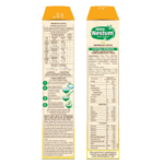 Nestle Nestum Rice (6-24 month) - Image 7