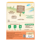 Nestle Nestum Rice fruits (10-24 month) - Image 2