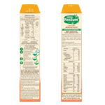 Nestle Nestum Rice fruits (10-24 month) - Image 7