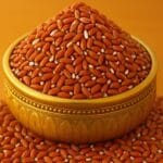 Red Rice (சிவப்பு அரிசி)