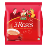 3 Roses Tea Dust Hotel pack 2x500g