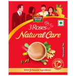 3 Roses Tea Natural Care 250g