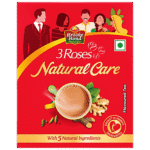 3 Roses Tea Natural Care 100g