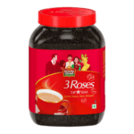 3 Roses Tea Top Star 500g