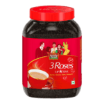 3 Roses Tea Top Star 250g