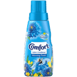 Comfort Morning fresh Fabric Conditioner 220ml