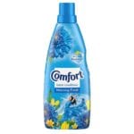 Comfort Morning fresh Fabric Conditioner 430ml