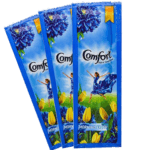 Comfort Morning fresh Fabric Conditioner 20ml