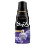 Comfort Royal Fabric Conditioner 220ml