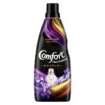 Comfort Royal Fabric Conditioner 860ml