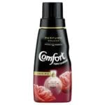 Comfort Desire Fabric Conditioner 220ml
