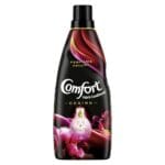 Comfort Desire Fabric Conditioner 850ml