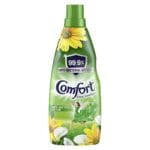 Comfort Anti Bacterial Fabric Conditioner 860ml