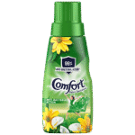 Comfort Anti Bacterial Fabric Conditioner 220ml