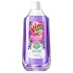 Vim Floor cleaner Lavender 1L