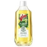 Vim Floor cleaner Lemon 1L