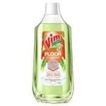 Vim Floor cleaner Lemon grass 1L