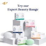 Dove Cream Beauty Bathing soap 50g - Image 3