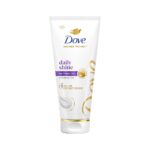 Dove Daily Shine Conditioner Shampoo 80ml - Image 2