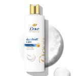 Dove Dandruff Care Shampoo 80ml