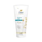 Dove Dryness Care Conditioner Shampoo 180ml - Image 2