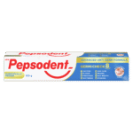 Pepsodent Germi Check Toothpaste 100g