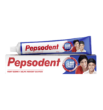 Pepsodent Germi Check Toothpaste 50g